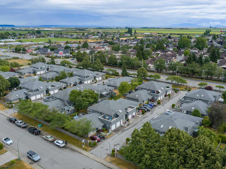 2-6320 48a Avenue, Delta, BC, V4K 4W3 - 31