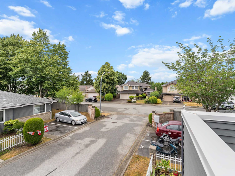 2-6320 48a Avenue, Delta, BC, V4K 4W3 - 26