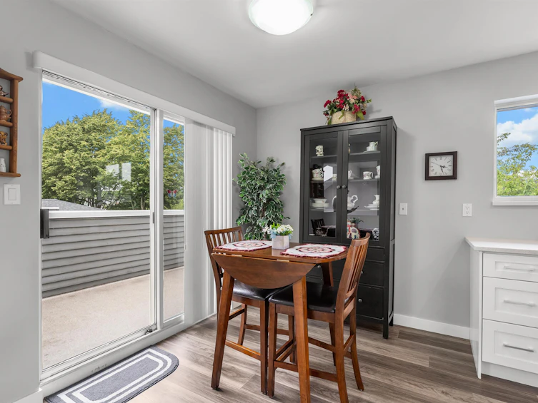 2-6320 48a Avenue, Delta, BC, V4K 4W3 - 4