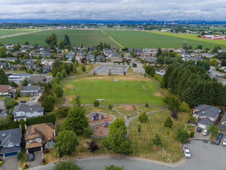 2-6320 48a Avenue, Delta, BC, V4K 4W3 - 36