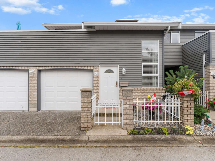 2-6320 48a Avenue, Delta, BC, V4K 4W3 - 30