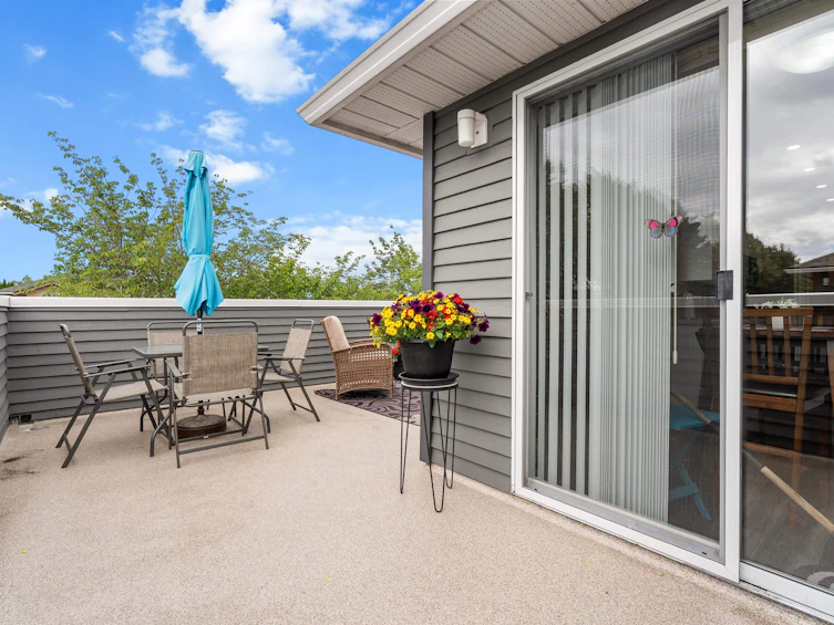 2-6320 48a Avenue, Delta, BC, V4K 4W3 - 23
