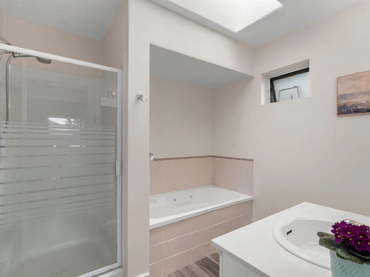 2-6320 48a Avenue, Delta, BC, V4K 4W3 - 15