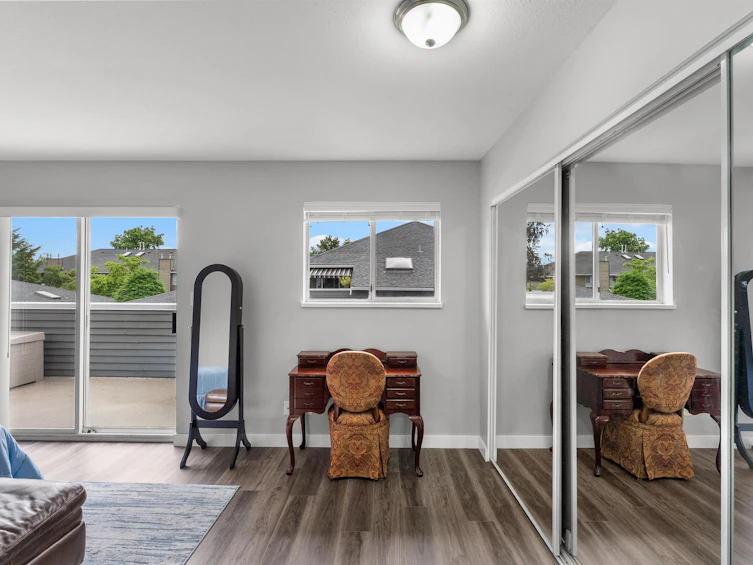 2-6320 48a Avenue, Delta, BC, V4K 4W3 - 13