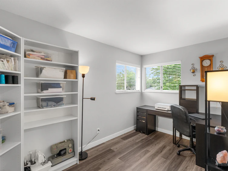 2-6320 48a Avenue, Delta, BC, V4K 4W3 - 19