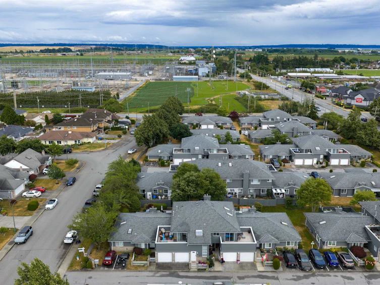 2-6320 48a Avenue, Delta, BC, V4K 4W3 - 32