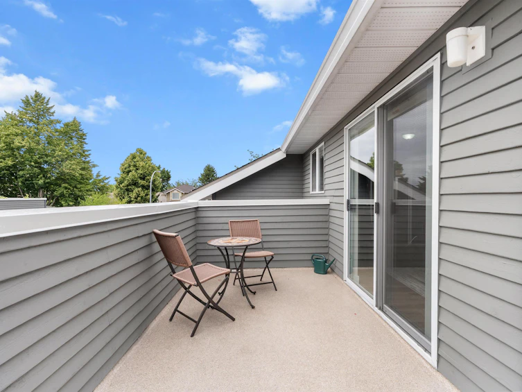 2-6320 48a Avenue, Delta, BC, V4K 4W3 - 29
