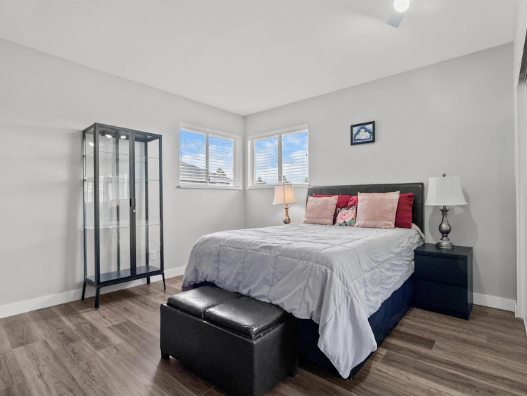2-6320 48a Avenue, Delta, BC, V4K 4W3 - 17