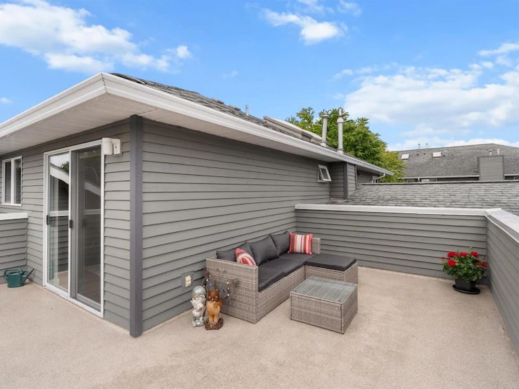 2-6320 48a Avenue, Delta, BC, V4K 4W3 - 27