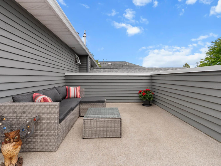 2-6320 48a Avenue, Delta, BC, V4K 4W3 - 28