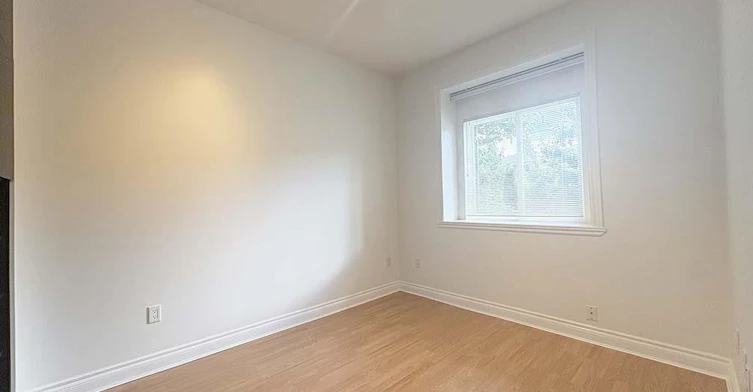 8144 Wedgewood Street, Burnaby, BC, V3N 1C3 - 6