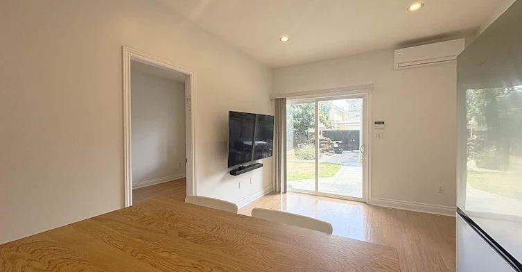 8144 Wedgewood Street, Burnaby, BC, V3N 1C3 - 2
