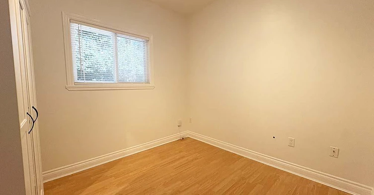 8144 Wedgewood Street, Burnaby, BC, V3N 1C3 - 9