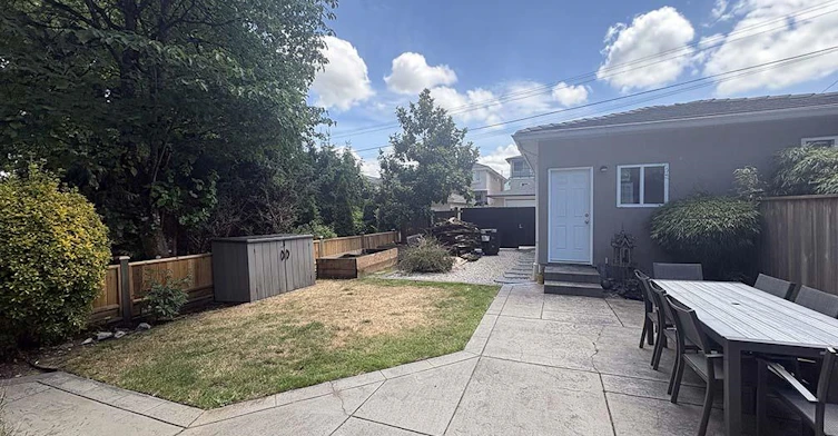 8144 Wedgewood Street, Burnaby, BC, V3N 1C3 - 4