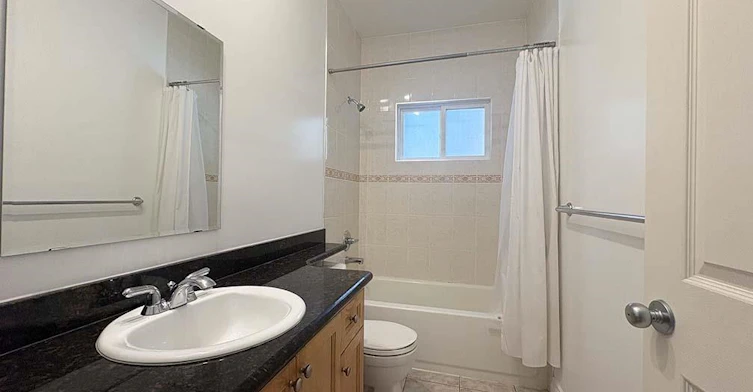 8144 Wedgewood Street, Burnaby, BC, V3N 1C3 - 8