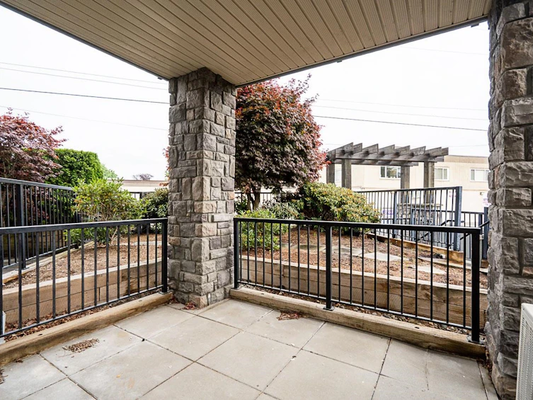 107-9108 Mary Street, Chilliwack, BC, V2P 4J1 - 34