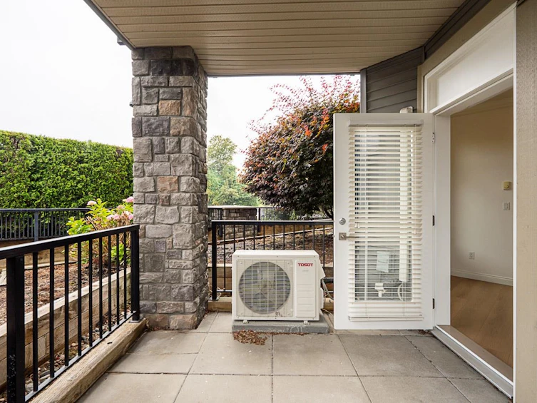 107-9108 Mary Street, Chilliwack, BC, V2P 4J1 - 35