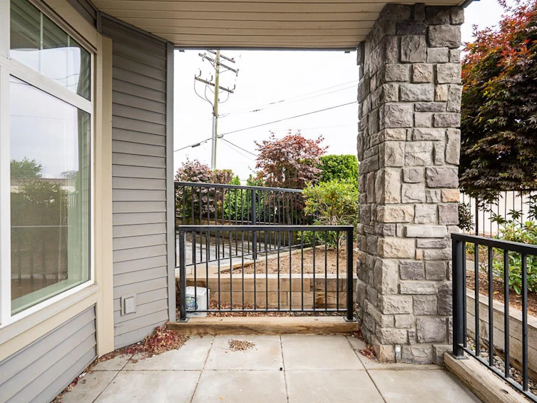 107-9108 Mary Street, Chilliwack, BC, V2P 4J1 - 36