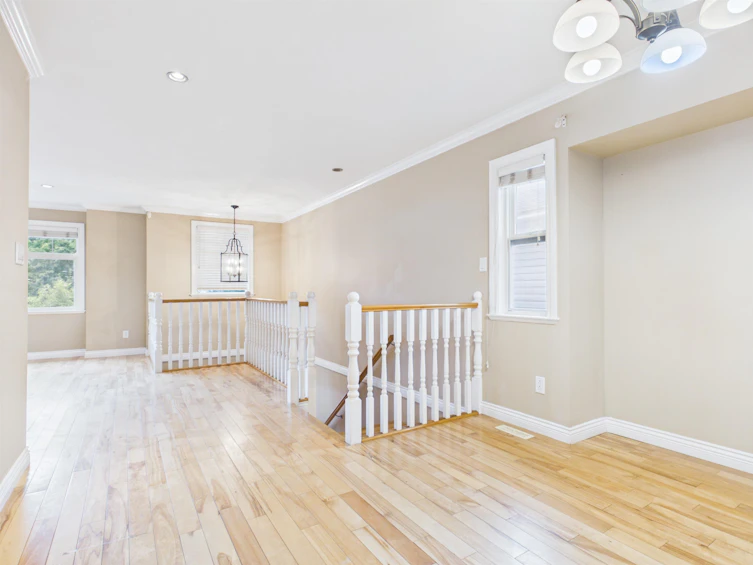 861 Greene Street, Coquitlam, BC, V3C 2B9 - 14