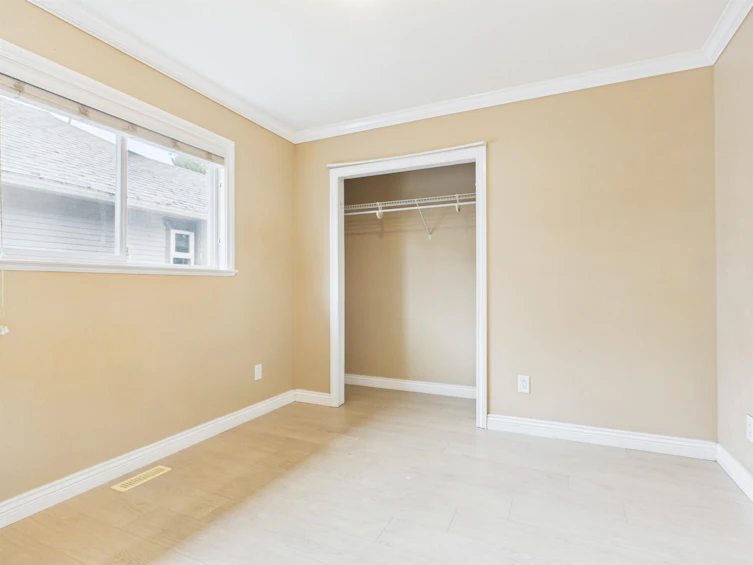 861 Greene Street, Coquitlam, BC, V3C 2B9 - 19