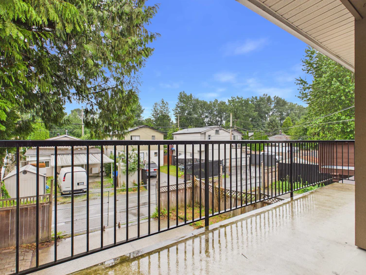 861 Greene Street, Coquitlam, BC, V3C 2B9 - 27