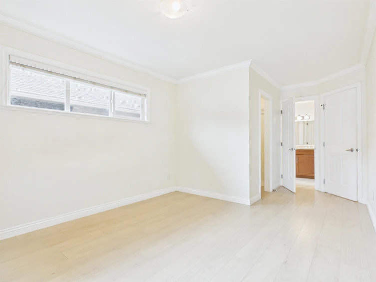 861 Greene Street, Coquitlam, BC, V3C 2B9 - 22
