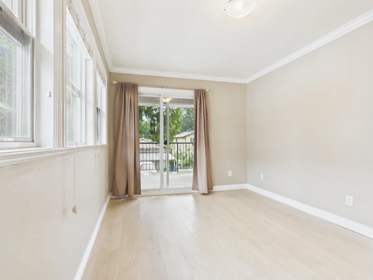 861 Greene Street, Coquitlam, BC, V3C 2B9 - 17