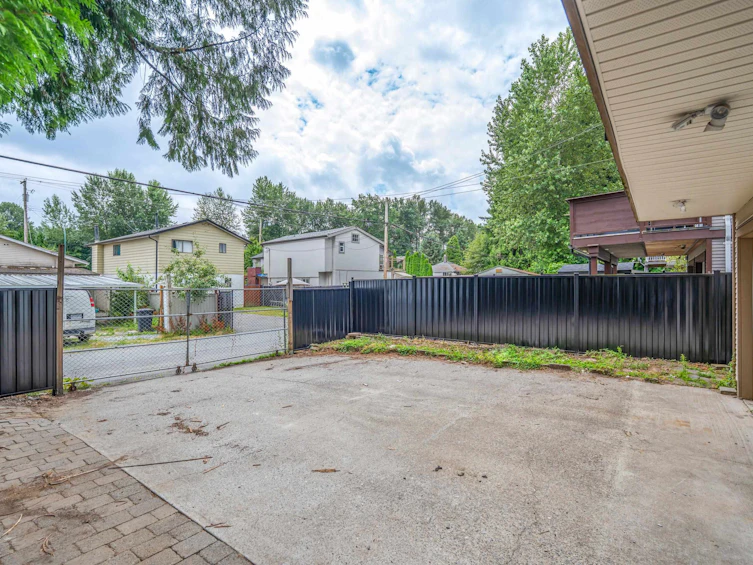 861 Greene Street, Coquitlam, BC, V3C 2B9 - 31