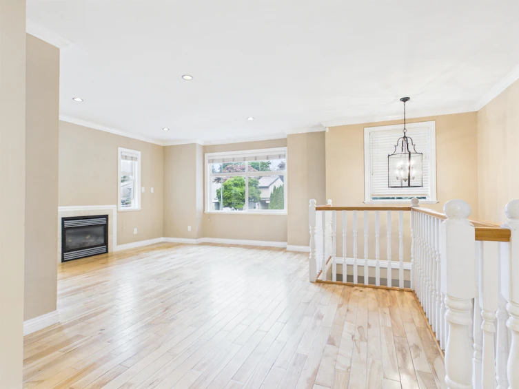 861 Greene Street, Coquitlam, BC, V3C 2B9 - 13