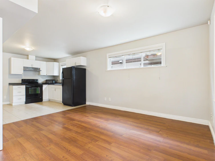 861 Greene Street, Coquitlam, BC, V3C 2B9 - 4
