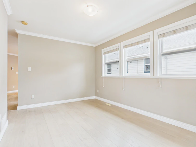 861 Greene Street, Coquitlam, BC, V3C 2B9 - 18