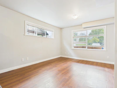 861 Greene Street - 3