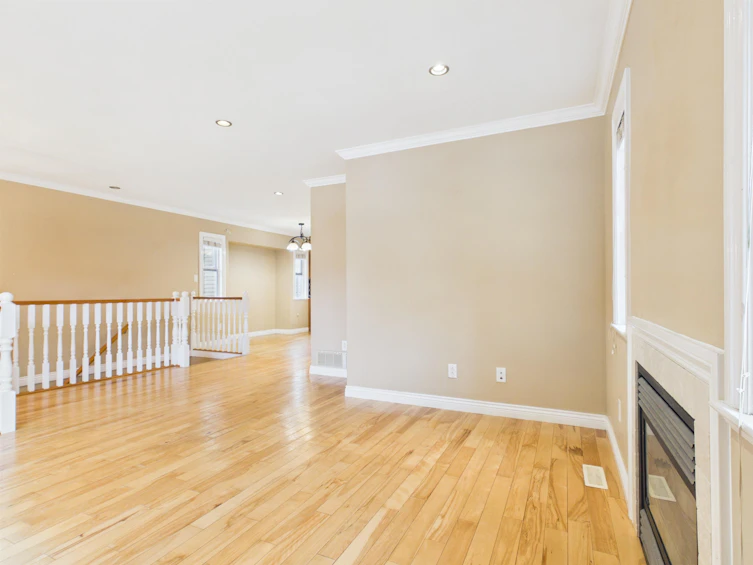 861 Greene Street, Coquitlam, BC, V3C 2B9 - 12