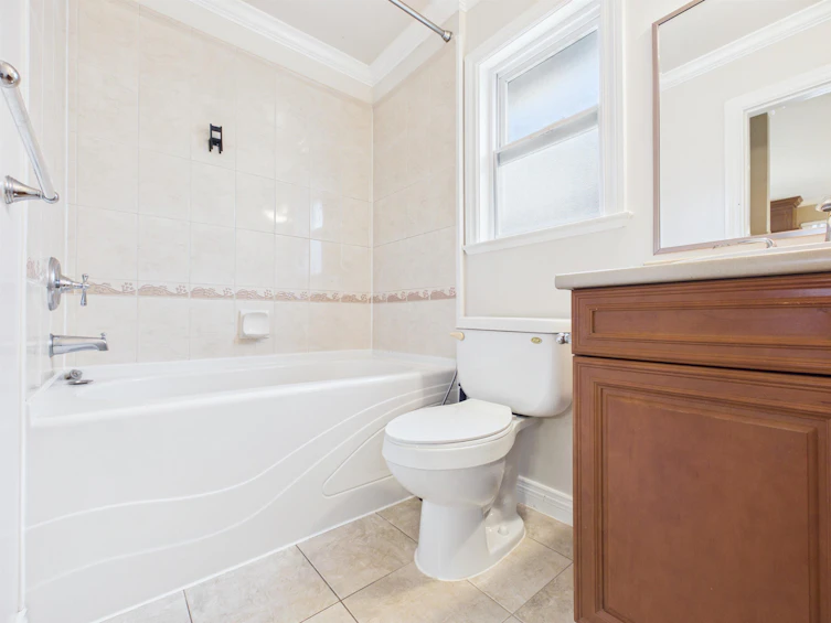 861 Greene Street, Coquitlam, BC, V3C 2B9 - 20