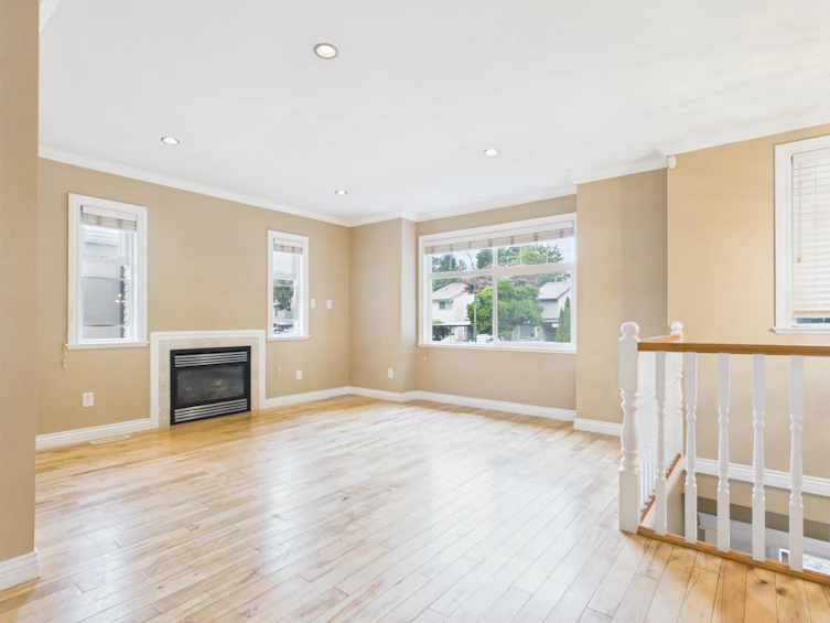 861 Greene Street, Coquitlam, BC, V3C 2B9 - 11