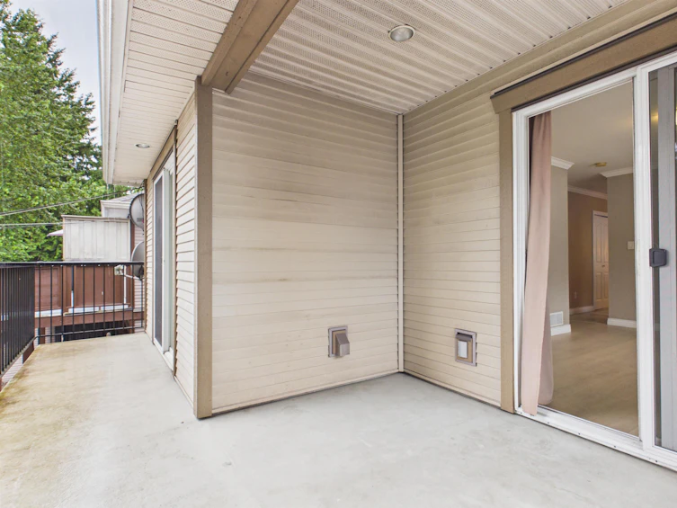 861 Greene Street, Coquitlam, BC, V3C 2B9 - 25