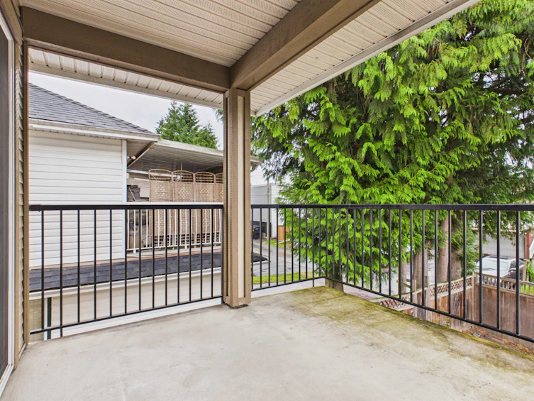 861 Greene Street, Coquitlam, BC, V3C 2B9 - 26