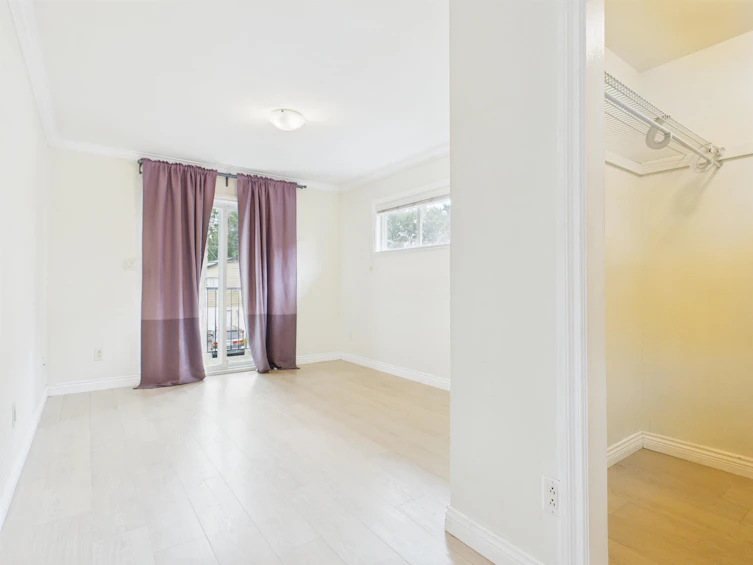 861 Greene Street, Coquitlam, BC, V3C 2B9 - 21