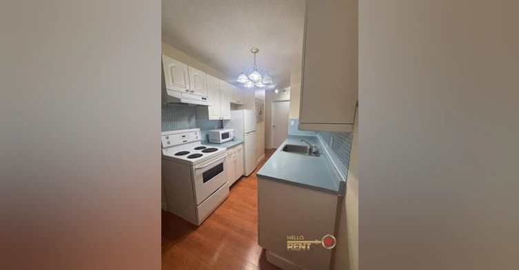 309-630 Clark Road, Coquitlam, BC, V3J 3X8