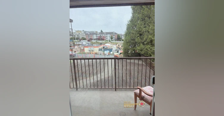 309-630 Clark Road, Coquitlam, BC, V3J 3X8 - 9