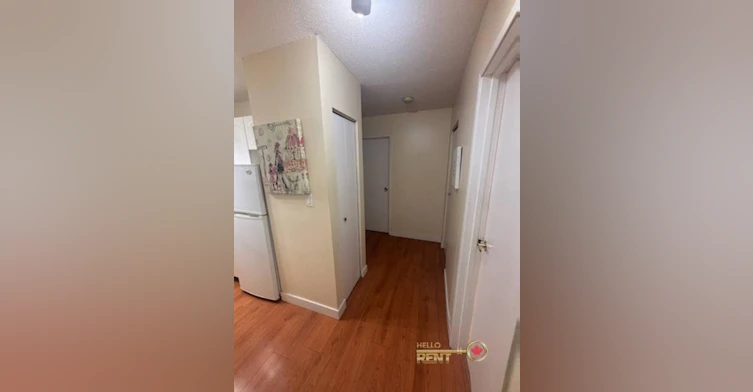 309-630 Clark Road, Coquitlam, BC, V3J 3X8 - 4