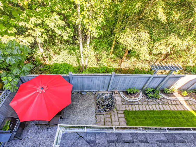 8266 211 Street, Langley, BC, V2Y 0E4 - 34