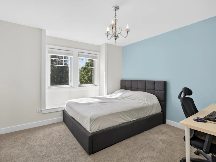 8266 211 Street, Langley, BC, V2Y 0E4 - 27