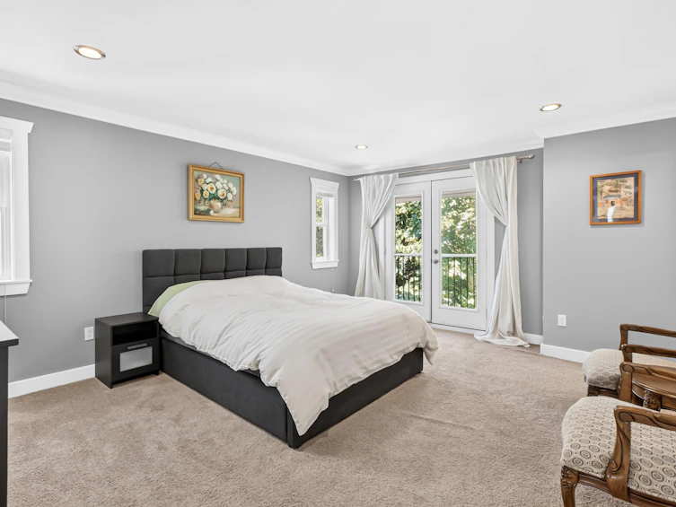 8266 211 Street, Langley, BC, V2Y 0E4 - 22