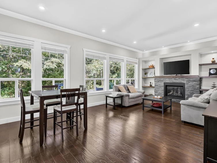 8266 211 Street, Langley, BC, V2Y 0E4 - 13