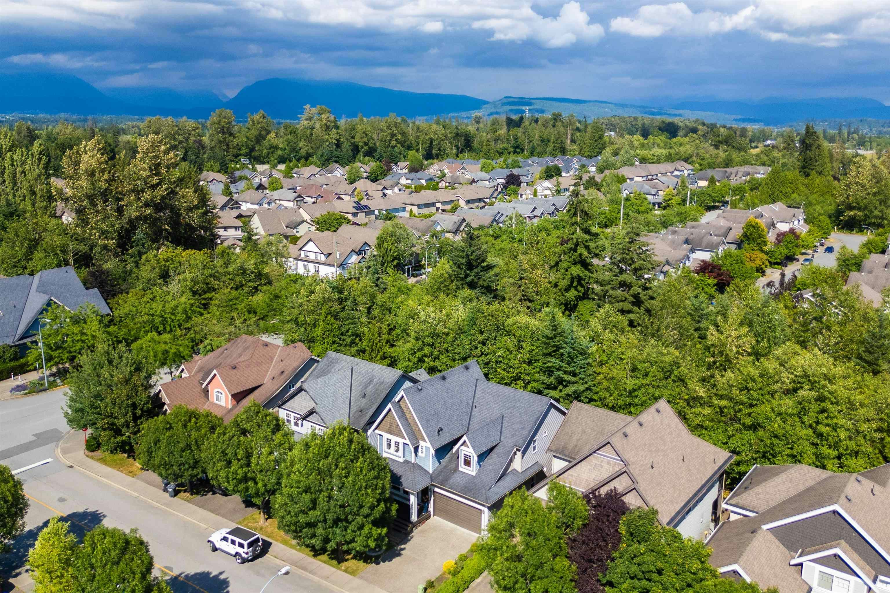 8266 211 Street, Langley, BC, V2Y 0E4 - 38