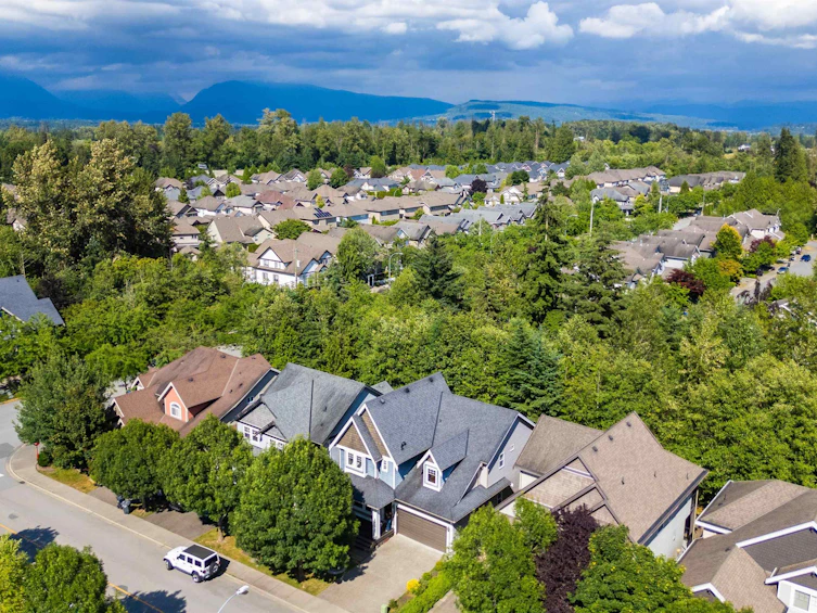8266 211 Street, Langley, BC, V2Y 0E4 - 38