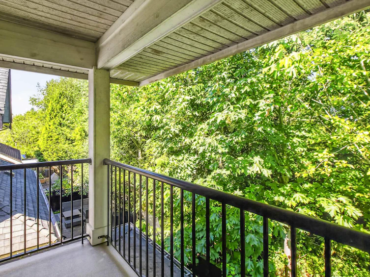 8266 211 Street, Langley, BC, V2Y 0E4 - 24