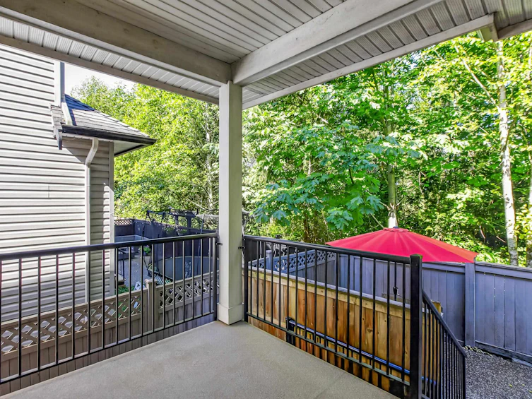 8266 211 Street, Langley, BC, V2Y 0E4 - 19