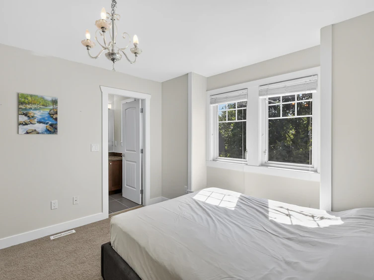 8266 211 Street, Langley, BC, V2Y 0E4 - 28